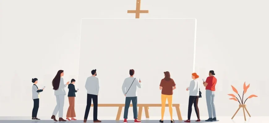 Películas de drama sobre diseñadores