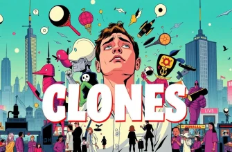 10 Melodramas de Clones para Ver en Español