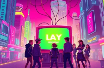 Películas de Misterio con Días Repetidos en Español