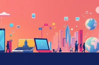 Los Mejores Documentales sobre Tecnología Móvil