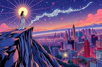 Películas de Melodrama sobre el Cielo y el Infierno