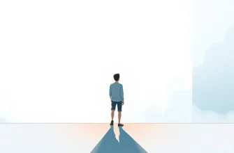 Películas sobre mudanzas: Un viaje emocional