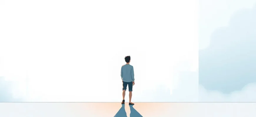 Películas sobre mudanzas: Un viaje emocional