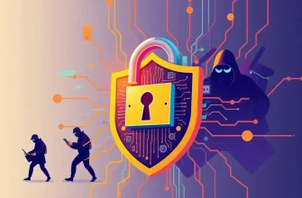 Los Mejores Documentales sobre la Defensa contra Hackers