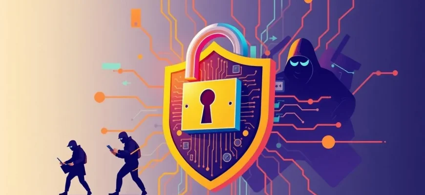 Los Mejores Documentales sobre la Defensa contra Hackers