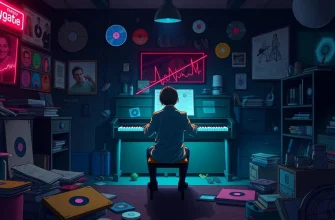 Películas de Misterio con Compositores: Una Selección Única