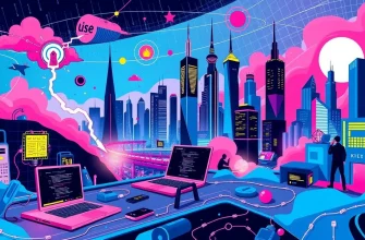 Películas sobre Internet: Una selección para los amantes de la tecnología