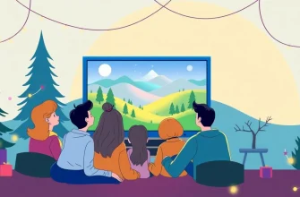 Películas de Fantasía para Celebrar las Fiestas