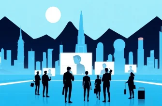 Películas de Ciencia Ficción con Videollamadas