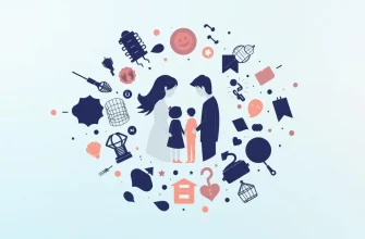 Películas que reflejan la realidad de las familias