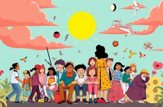 Películas Familiares sobre Solitarios