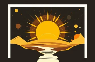 Películas sobre el sol: Un viaje cinematográfico a través de la luz y el calor