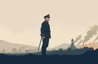 Las 10 mejores películas sobre la Gran Guerra Patria