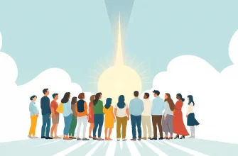 Películas sobre una nueva vida: Inspiración para un nuevo comienzo