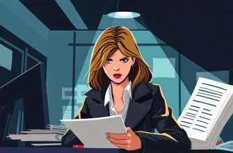 Películas de Suspense: Investigaciones de Asesinatos