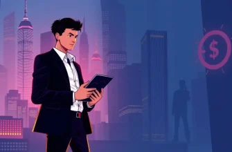 Películas de Suspense sobre Inversores