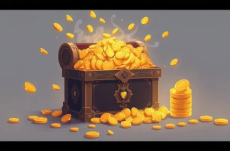 Películas de Fantasía sobre Dinero