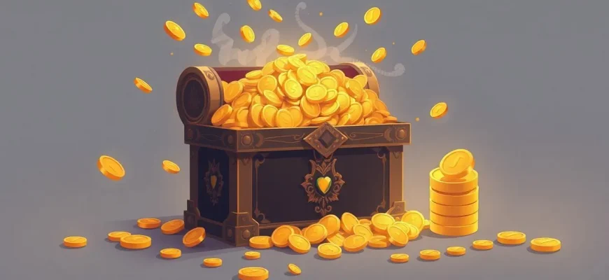 Películas de Fantasía sobre Dinero