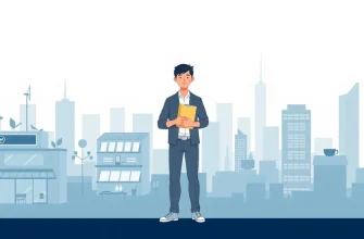 10 Películas de Negocios que Debes Ver