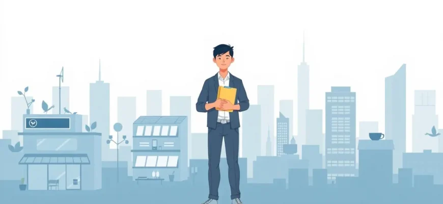 10 Películas de Negocios que Debes Ver