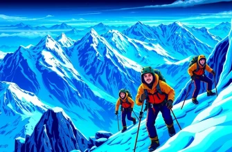 Películas de Acción de Alpinismo en Español