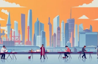 Películas sobre inventos y descubrimientos