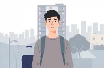 Películas Biográficas sobre Nuevos Vecinos