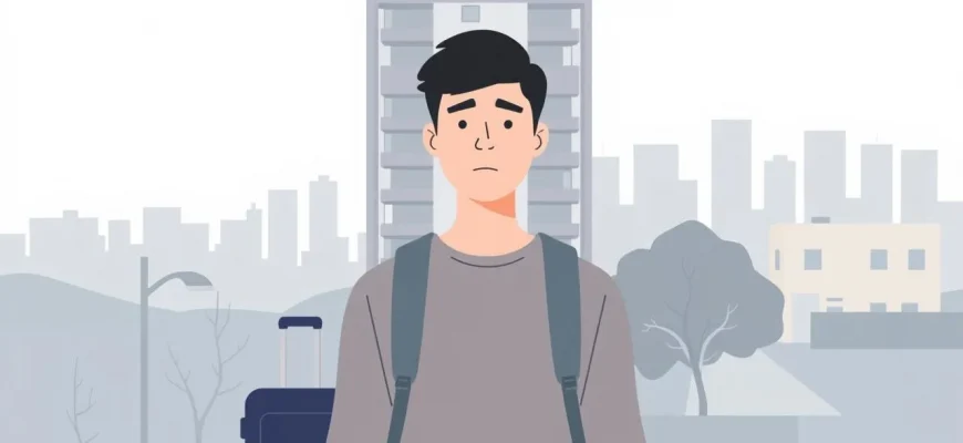 Películas Biográficas sobre Nuevos Vecinos