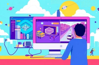 10 Documentales Imperdibles sobre Visión por Computadora