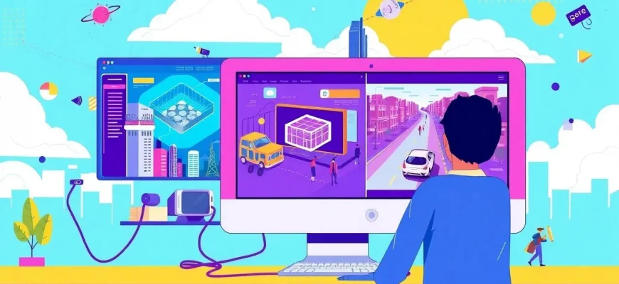 10 Documentales Imperdibles sobre Visión por Computadora