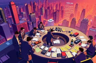 10 Películas de Crimen y Policía con Subtítulos en Español