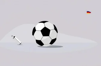 Películas Biográficas sobre Entrenadores