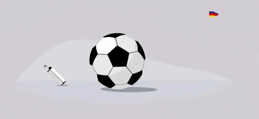 Películas Biográficas sobre Entrenadores