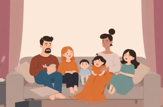 Películas Familiares Sobre Excluidos: Una Guía para Ver en Familia