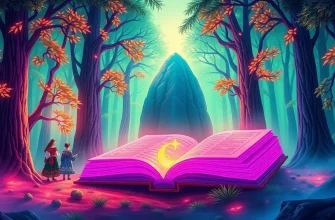 Películas de misterio sobre magia eslava