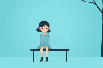 Películas sobre el acoso escolar que debes ver