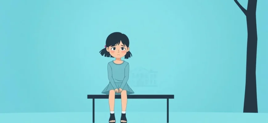 Películas sobre el acoso escolar que debes ver