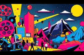 Las mejores películas con tramas complejas