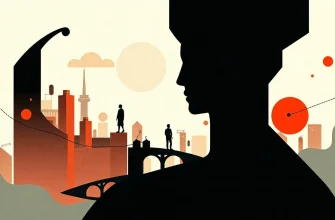 10 Películas de Drama Social que Debes Ver