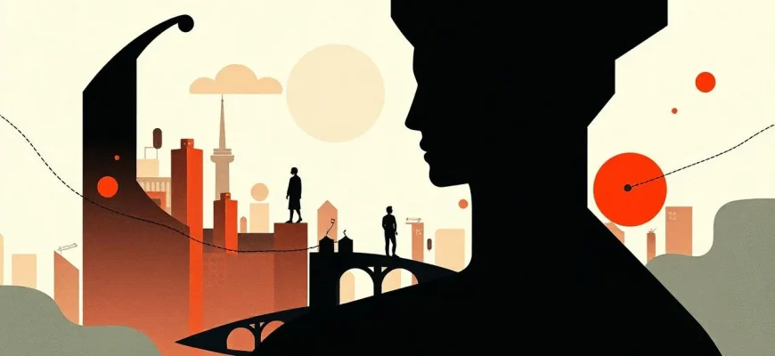 10 Películas de Drama Social que Debes Ver