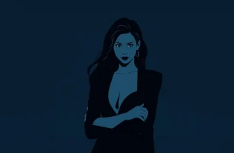 Películas de Suspense con Seductoras