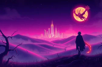 Películas de demonios del sueño