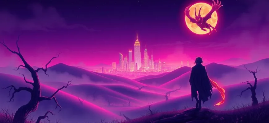 Películas de demonios del sueño