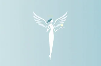 10 Películas sobre Ángeles que te Harán Soñar