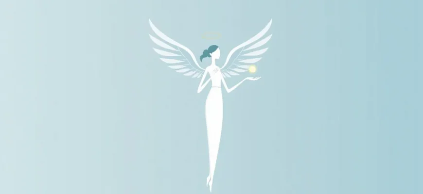 10 Películas sobre Ángeles que te Harán Soñar