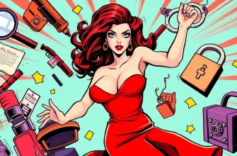 10 Películas de Crímenes Pasionales que no Puedes Perderte