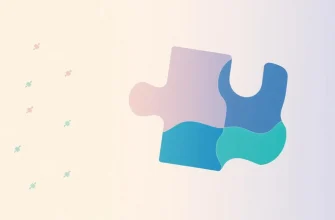 Películas de drama sobre autismo