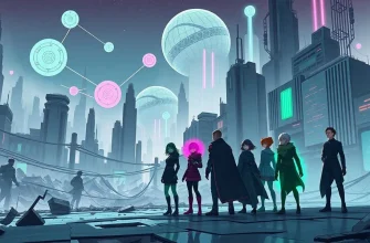 Películas de Ciencia Ficción y Paranormal