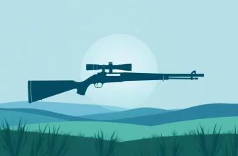 Películas Biográficas sobre Cazadores Furtivos