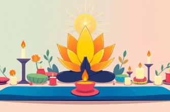 Películas sobre meditación en Español